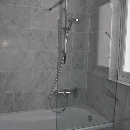 Otel Boutique Sint Jacob