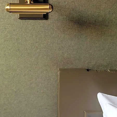 Boutique Sint Jacob Otel Maastricht
