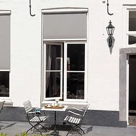 Boutique Sint Jacob Otel Maastricht