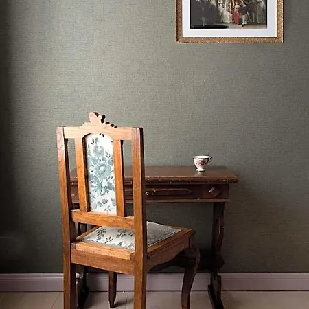 Boutique Sint Jacob Маастрихт
