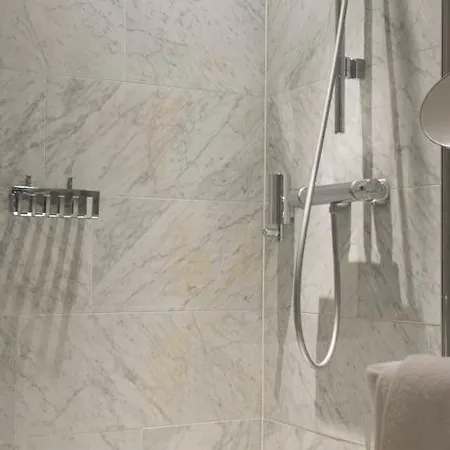 Boutique Sint Jacob Otel 4*
