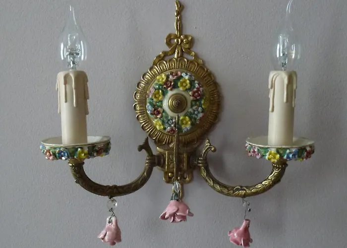 Hotel Boutique Sint Jacob Maastricht