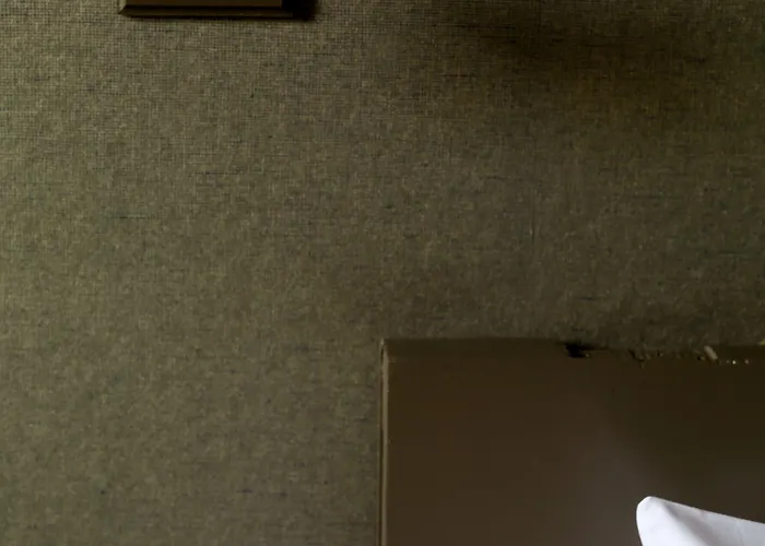 Boutique Sint Jacob Hotel Maastricht