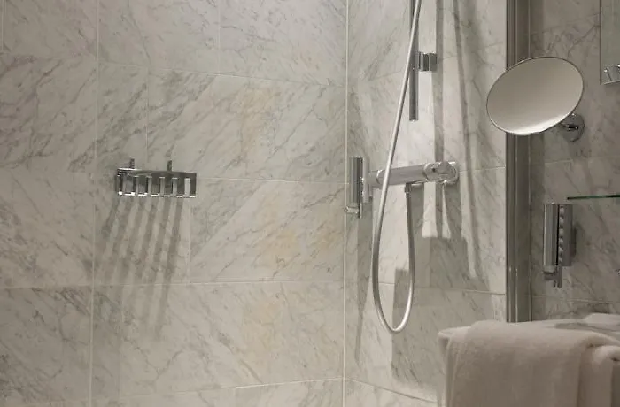 Boutique Sint Jacob Hotel 4*