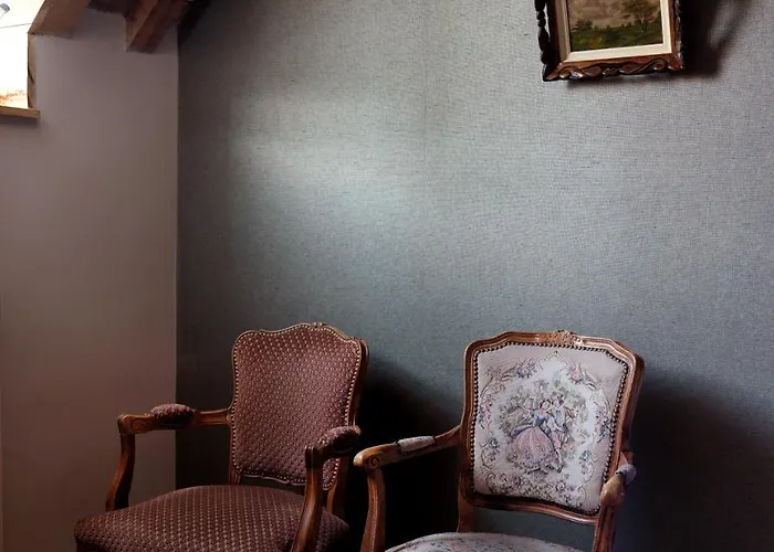 Boutique Sint Jacob Hotel Maastricht