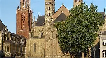 Boutique Sint Jacob