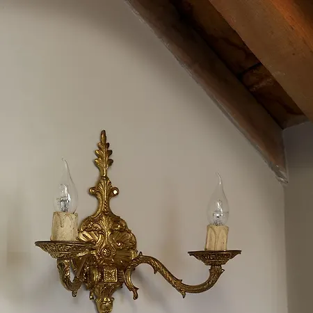 Boutique Sint Jacob